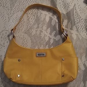 Kenneth Cole Reaction shoulder bag